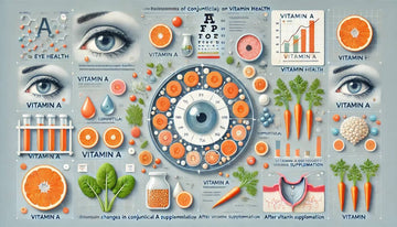 Yaşlanma ve Erken Yaşa Bağlı Makulopati’de Kısa Süreli Yüksek Doz Retinol Takviyesinin(A Vitamini) Karanlığa Uyum Sağlama Üzerindeki Etkileri